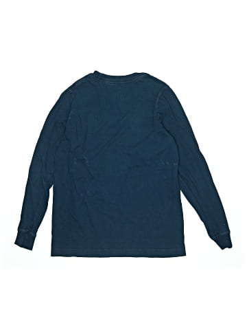 Nike Long Sleeve T-Shirt (view 2)