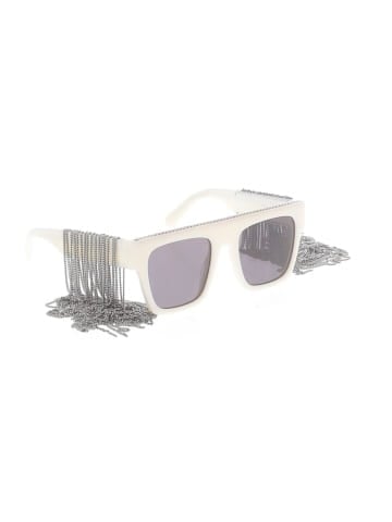Stella McCartney Sunglasses (view 1)