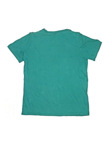 Nike Short Sleeve T-Shirt (view 2)