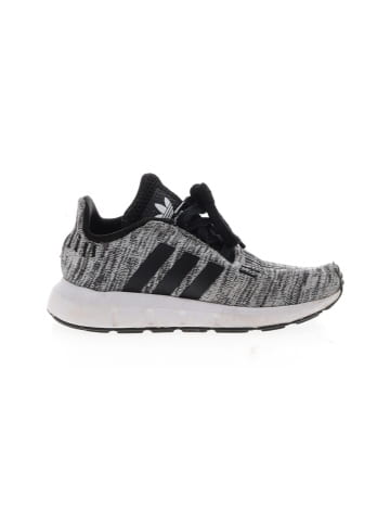 Adidas Sneakers (view 1)
