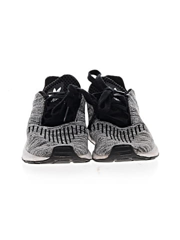 Adidas Sneakers (view 2)