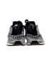 Adidas Gray Sneakers Size 8 1/2 (kids) - photo 2