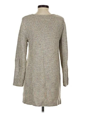 Purejill Pullover Sweater (view 2)