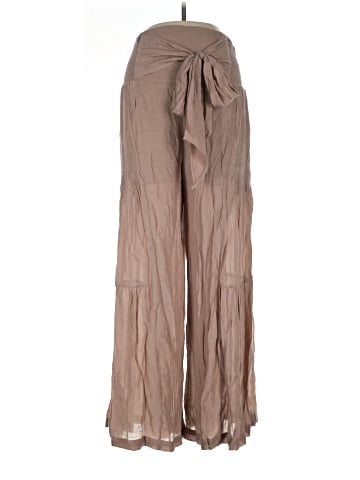 Talula Casual Pants (view 1)
