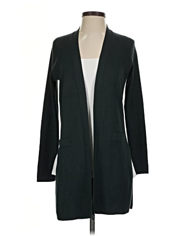 Adrianna Papell Cardigan (view 1)