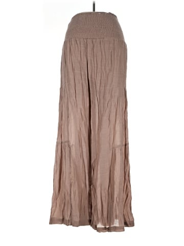 Talula Casual Pants (view 2)