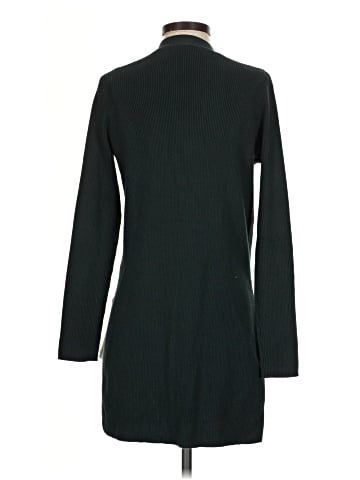 Adrianna Papell Cardigan (view 2)