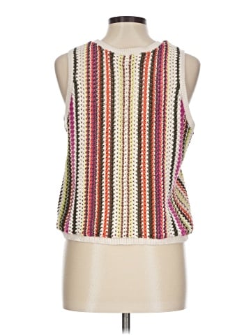 Old Navy Sweater Vest (view 2)