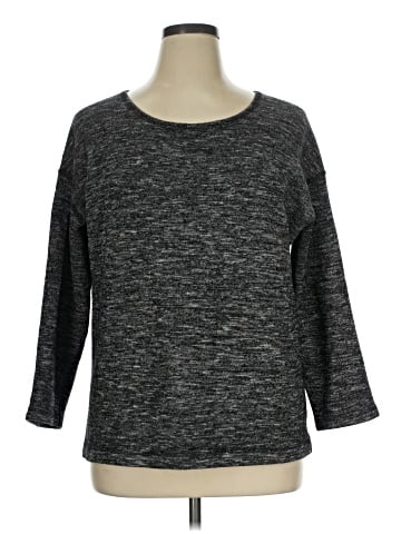 J.Crew Pullover Sweater (view 1)