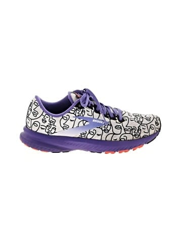 Brooks Sneakers (view 1)