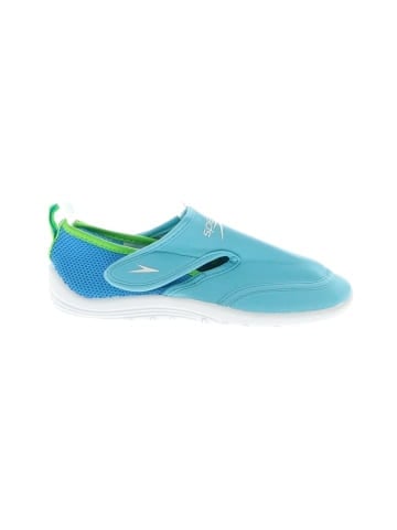 Speedo Water Shoes (view 1)