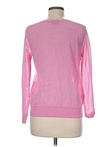 Sandro Pullover Sweater (view 2)