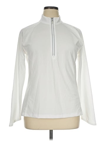 Callaway Long Sleeve T-Shirt (view 1)