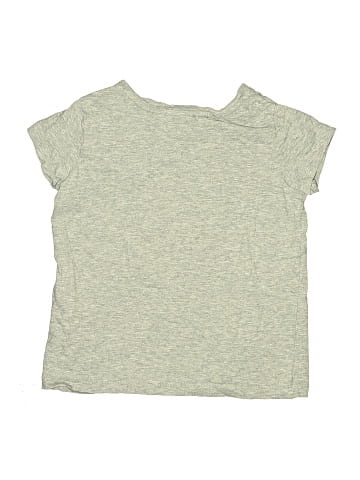 Hanna Andersson Short Sleeve T-Shirt (view 2)