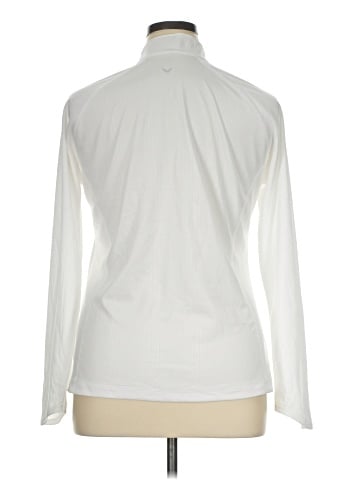 Callaway Long Sleeve T-Shirt (view 2)