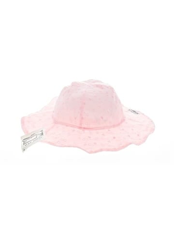 Flap Happy Hat (view 1)