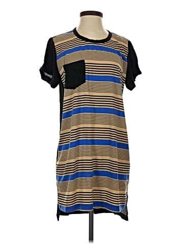 Sea New York Casual Dress (view 1)