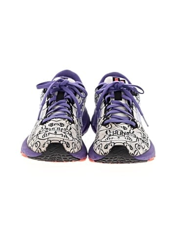 Brooks Sneakers (view 2)