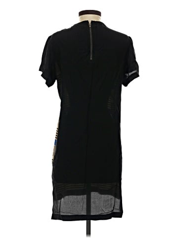 Sea New York Casual Dress (view 2)
