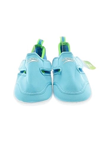 Speedo Water Shoes (view 2)
