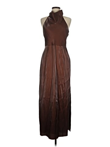 Gianni Bini Cocktail Dress (view 1)