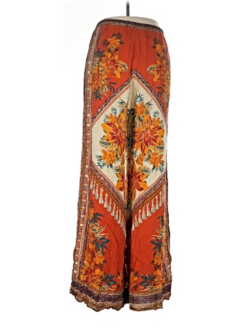 Flying Tomato Casual Pants (view 2)