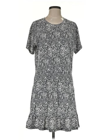 Parker Casual Dress (view 1)