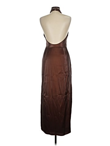 Gianni Bini Cocktail Dress (view 2)