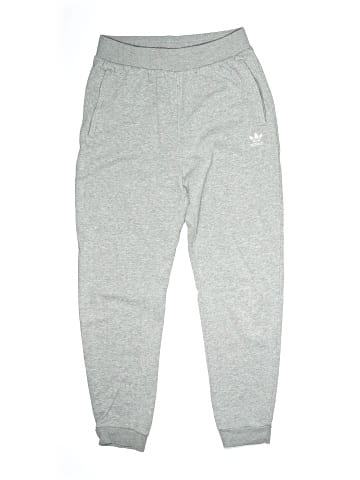 Adidas Sweatpants (view 1)