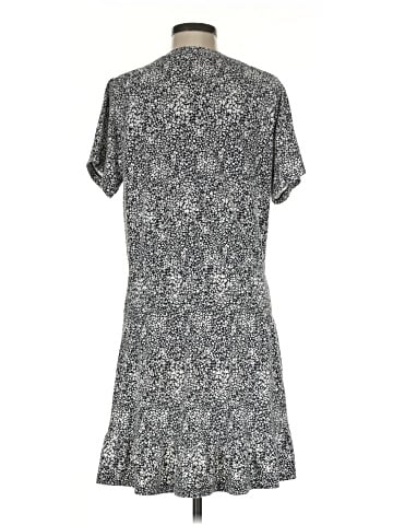 Parker Casual Dress (view 2)