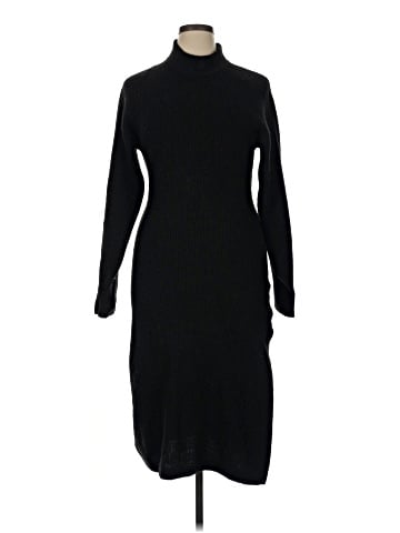 Divided by H&M Casual Dress (view 1)