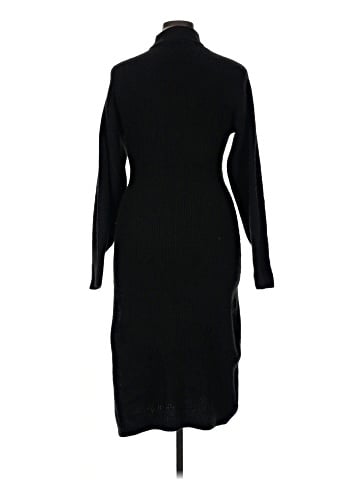 Divided by H&M Casual Dress (view 2)