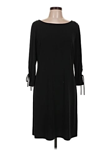 Chetta B Casual Dress (view 1)