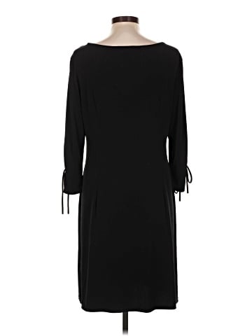 Chetta B Casual Dress (view 2)