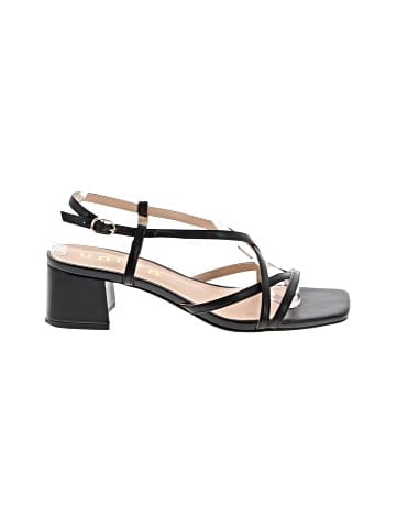 Unisa Sandals (view 1)