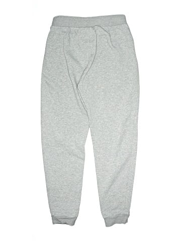 Adidas Sweatpants (view 2)