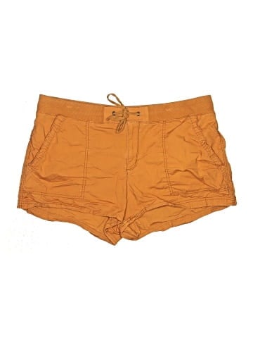 a.n.a. A New Approach Shorts (view 1)