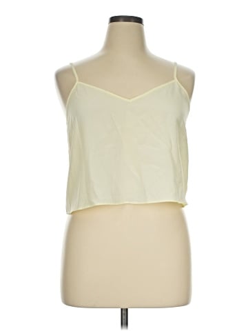 Altar'd State Tank Top (view 1)