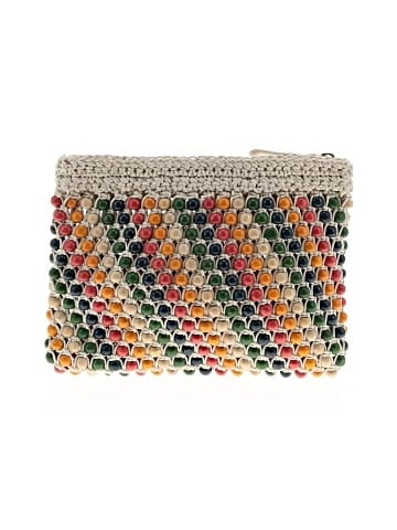 Madewell Clutch (view 2)