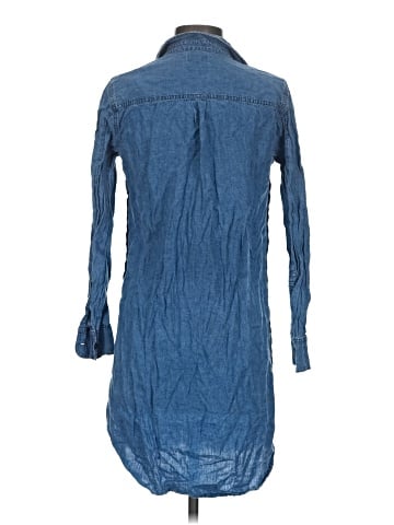 J.Crew Casual Dress (view 2)