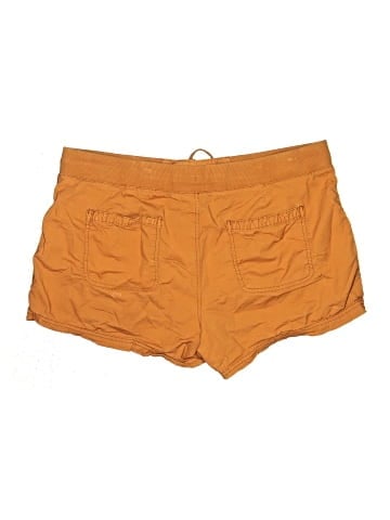 a.n.a. A New Approach Shorts (view 2)