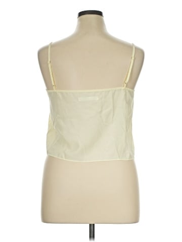 Altar'd State Tank Top (view 2)