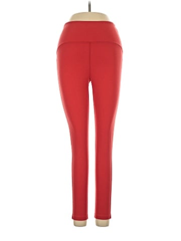 Beyond Yoga Active Pants (view 1)