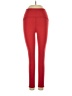 Beyond Yoga Red Active Pants Size S - photo 1