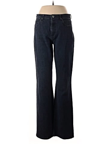 Talbots Jeans (view 1)