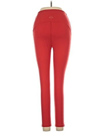 Beyond Yoga Active Pants (view 2)