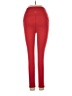 Beyond Yoga Red Active Pants Size S - photo 2