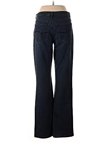 Talbots Jeans (view 2)
