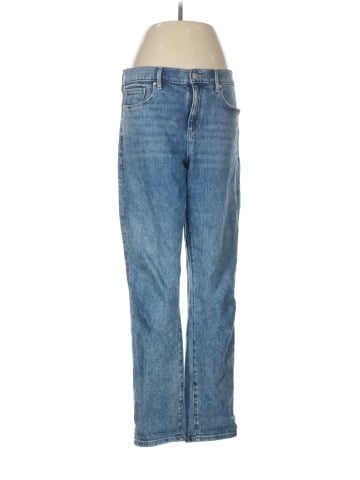 Ann Taylor LOFT Jeans (view 1)