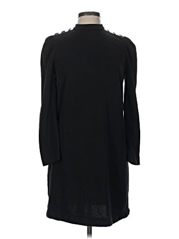 Ann Taylor LOFT Turtleneck Sweater (view 1)